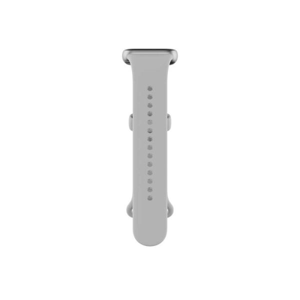 Xiaomi Smart Band 10 Pro NFC/ Šport Band/ Glacier Silver 