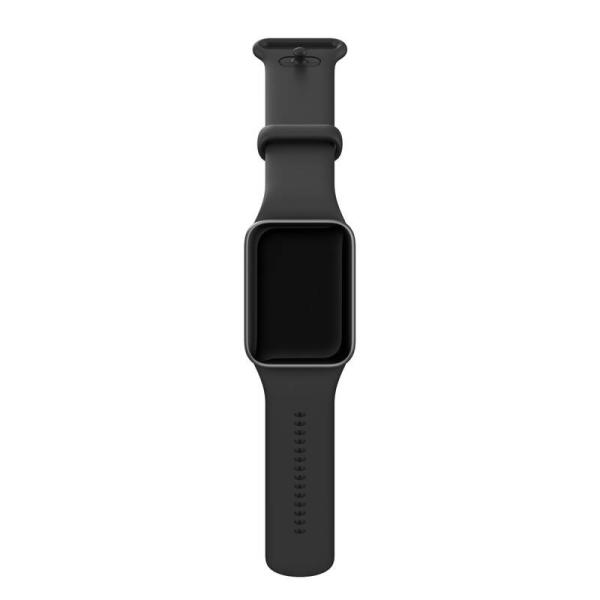 Xiaomi Smart Band 10 Pro NFC/ Šport Band/ Midnight Black 