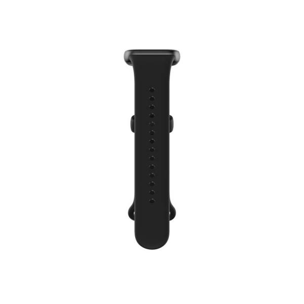 Xiaomi Smart Band 10 Pro NFC/ Šport Band/ Midnight Black 