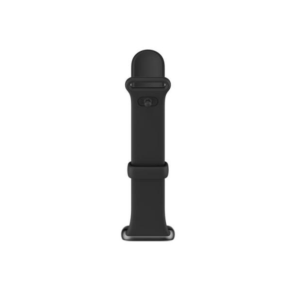 Xiaomi Smart Band 10 Pro NFC/ Šport Band/ Midnight Black 