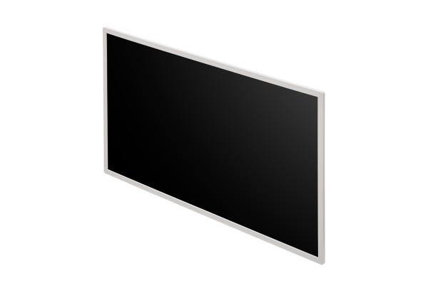 32" LG LED 32RS1Q - E-ink 
