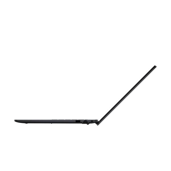 ASUS BM1503CDA 15.6/ R5 150/ 16GB/ 512GB/ Non-OS/ 2Y 