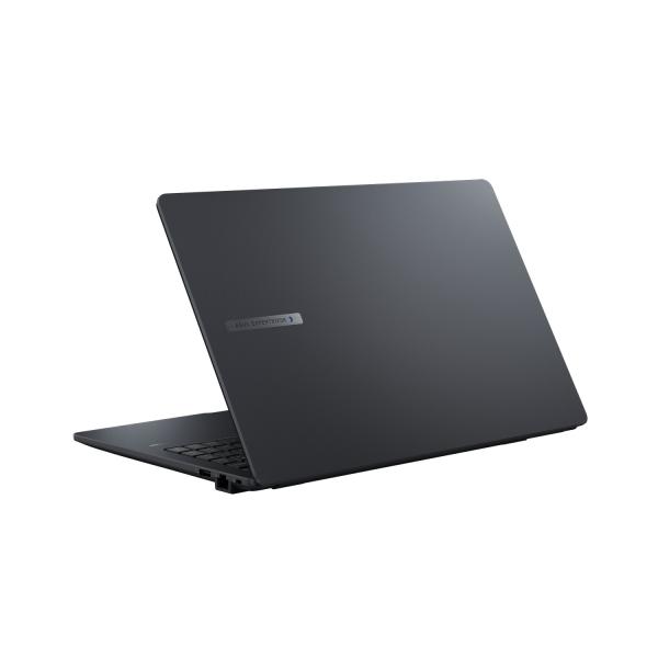 ASUS BM1503CDA 15.6/ R5 150/ 16GB/ 512GB/ Non-OS/ 2Y 