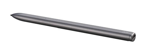 Acer Active Stylus 