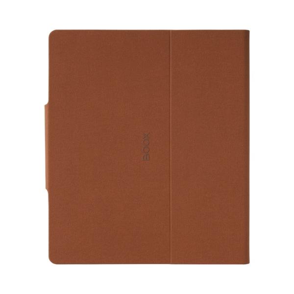 E-book ONYX BOOX púzdro pre NOTE AIR 5/ 6 C s klávesnicou, hnedé 