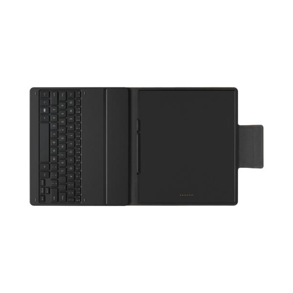 E-book ONYX BOOX púzdro pre NOTE AIR 5/ 6 C s klávesnicou, hnedé 