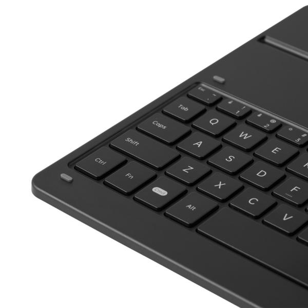 E-book ONYX BOOX púzdro pre NOTE AIR 5/ 6 C s klávesnicou, hnedé 
