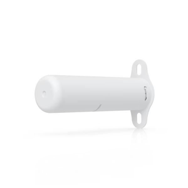 Ubiquiti USL-Entry-R, UniFi Protect Recessed Entry Sensor 