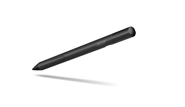 Acer Active Stylus 