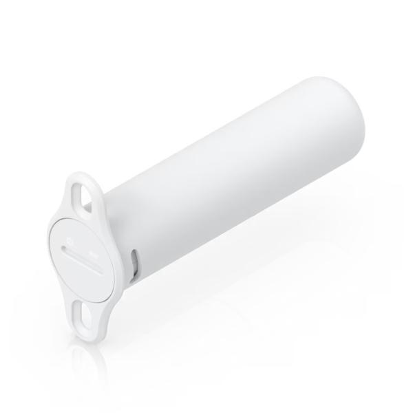 Ubiquiti USL-Entry-R, UniFi Protect Recessed Entry Sensor 