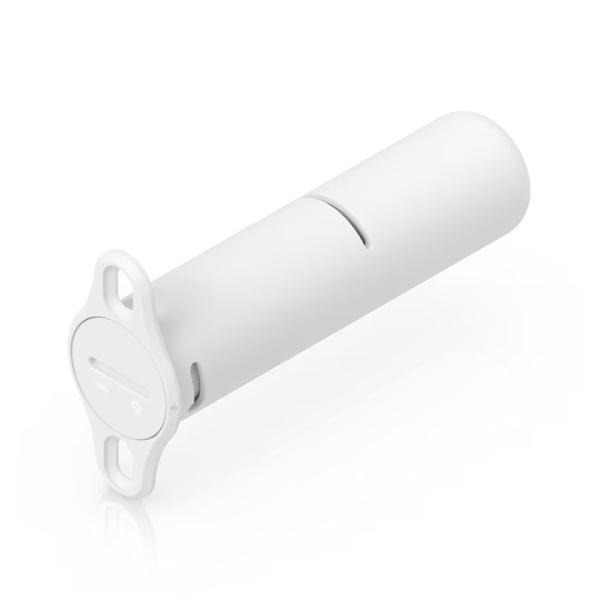 Ubiquiti USL-Entry-R, UniFi Protect Recessed Entry Sensor 