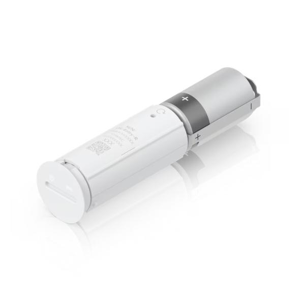 Ubiquiti USL-Entry-R, UniFi Protect Recessed Entry Sensor 