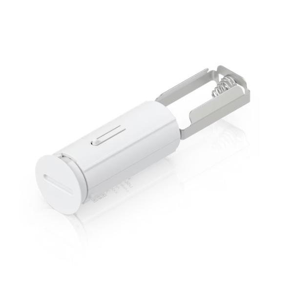 Ubiquiti USL-Entry-R, UniFi Protect Recessed Entry Sensor 