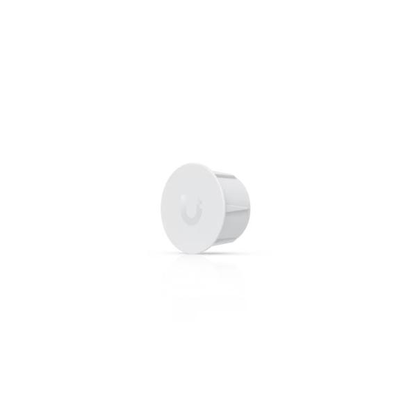 Ubiquiti USL-Entry-R, UniFi Protect Recessed Entry Sensor 