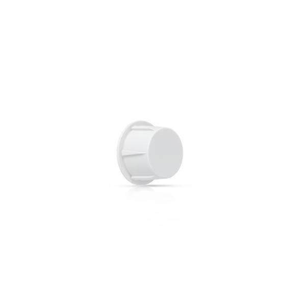 Ubiquiti USL-Entry-R, UniFi Protect Recessed Entry Sensor 