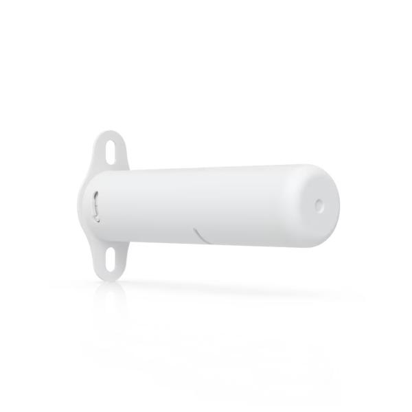 Ubiquiti USL-Entry-R, UniFi Protect Recessed Entry Sensor 