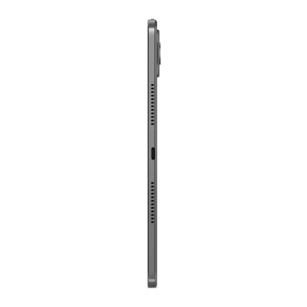 Lenovo Idea Tab Plus/ ZAG71107CZ/ 12, 1"/ 2560x1600/ 6GB/ 128GB/ An15/ Luna Grey 