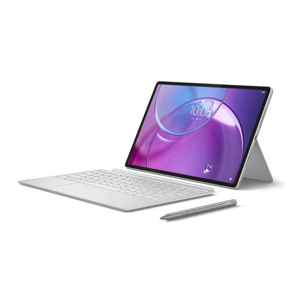 Lenovo Idea Tab Pro Gen 2/ ZAHD0007CZ/ 13"/ 3504x2190/ 8GB/ 256GB/ An16/ Cloud Grey 