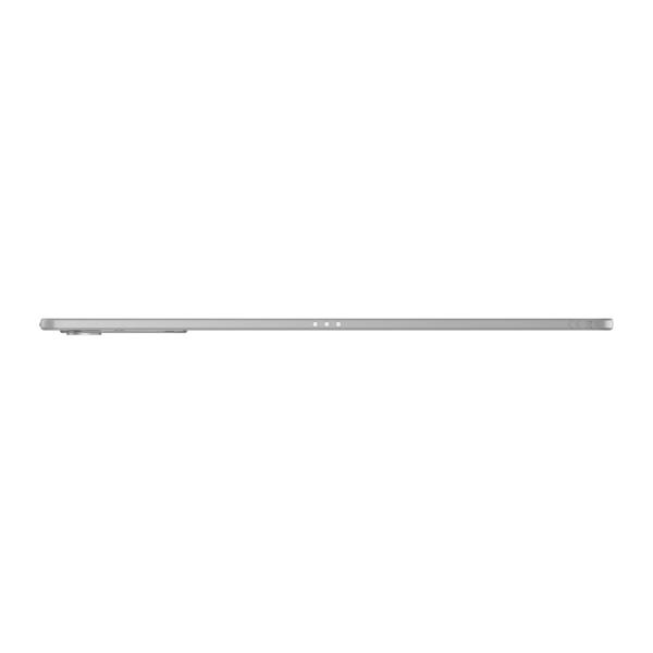 Lenovo Idea Tab Pro Gen 2/ ZAHD0007CZ/ 13"/ 3504x2190/ 8GB/ 256GB/ An16/ Cloud Grey 