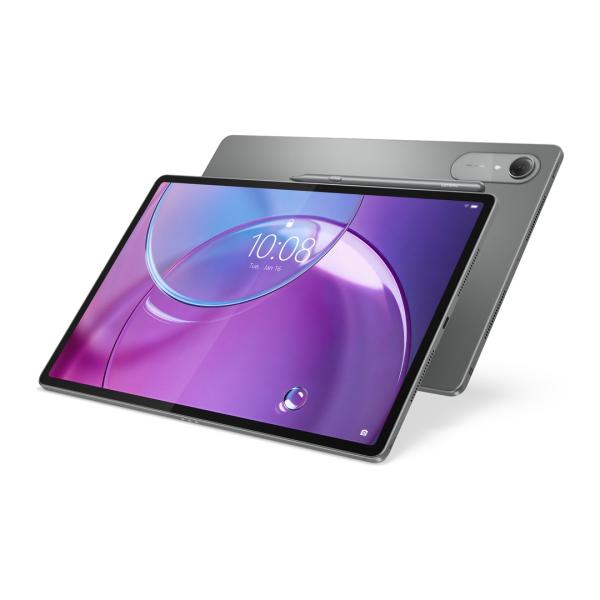 Lenovo Idea Tab Pro Gen 2/ ZAHD0093CZ/ 13"/ 3504x2190/ 8GB/ 256GB/ An16/ Luna Grey 