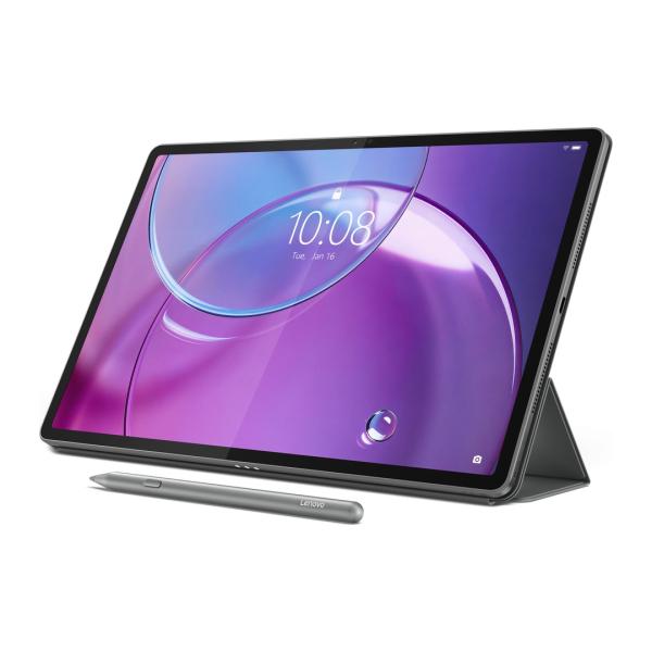 Lenovo Idea Tab Pro Gen 2/ ZAHD0093CZ/ 13"/ 3504x2190/ 8GB/ 256GB/ An16/ Luna Grey 