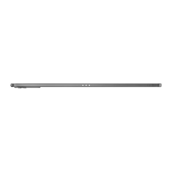 Lenovo Idea Tab Plus/ ZAG71078CZ/ 12, 1"/ 2560x1600/ 6GB/ 128GB/ An15/ Luna Grey 