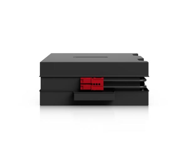Ubiquiti UACC-UPS-2U-Battery - UPS 2U Battery (náhradné batérie pre UPS-2U) 