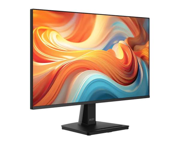 MSI Pro/ MP251 E14L/ 24, 5"/ IPS/ FHD/ 144Hz/ 1ms/ Čierna/ 3R 