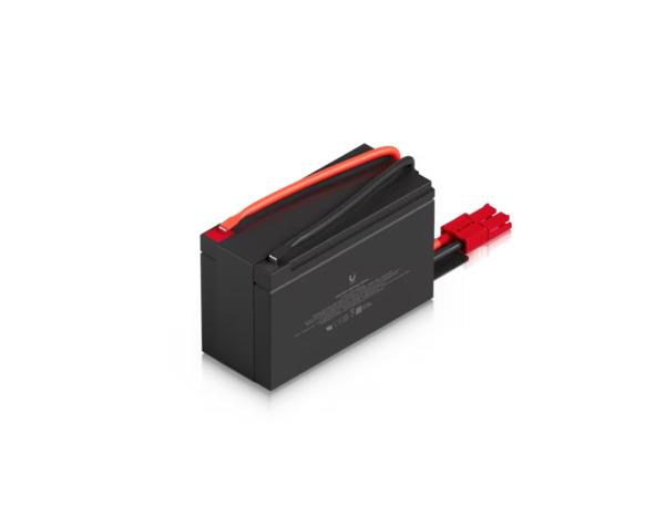 Ubiquiti UACC-UPS-Tower-Battery - UPS Tower Battery (náhradná batéria pre UPS-Tower) 