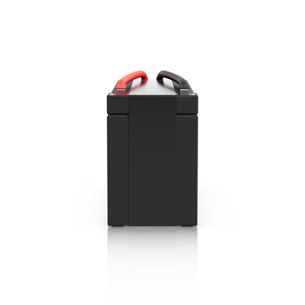 Ubiquiti UACC-UPS-Tower-Battery - UPS Tower Battery (náhradná batéria pre UPS-Tower) 