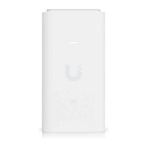 Ubiquiti UACC-Adapter-PoE-24-12W-5, PoE Adapter, 24V DC, 12W, 5-pack 