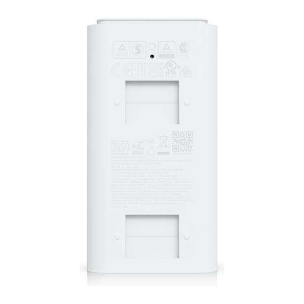 Ubiquiti UACC-Adapter-PoE-24-12W-20, PoE Adapter, 24V DC, 12W, 20-pack 