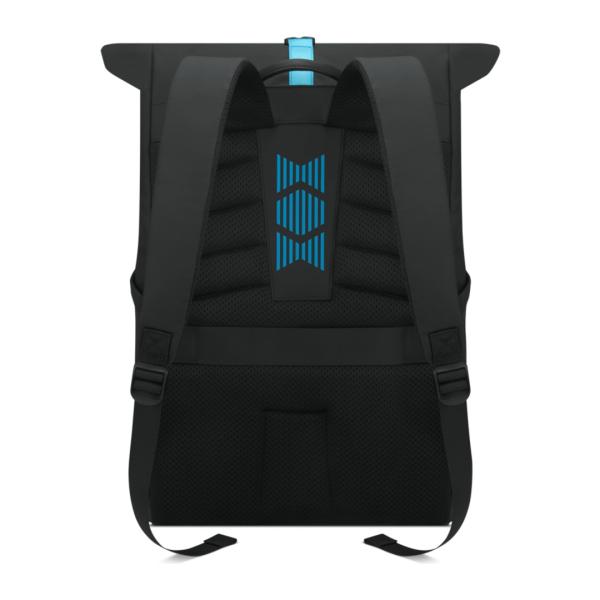 Lenovo IdeaPad Gaming Modern Backpack 