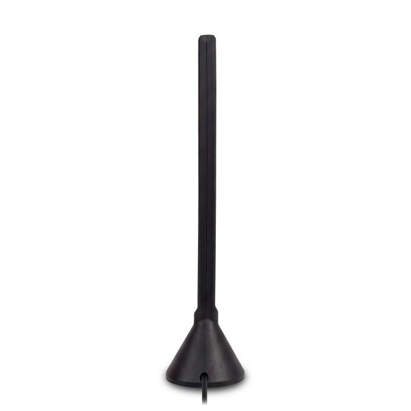EVOLVEO Stick, pasívna izbová anténa DVB-T2 
