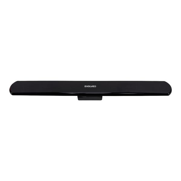 EVOLVEO Xany 5+, aktívna izbová anténa DAB+/ DVB-T2, filter LTE/ 4G/ 5G 