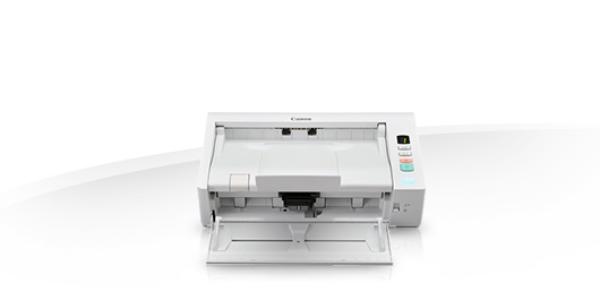 Canon imageFORMULA DR-M140 - skener 