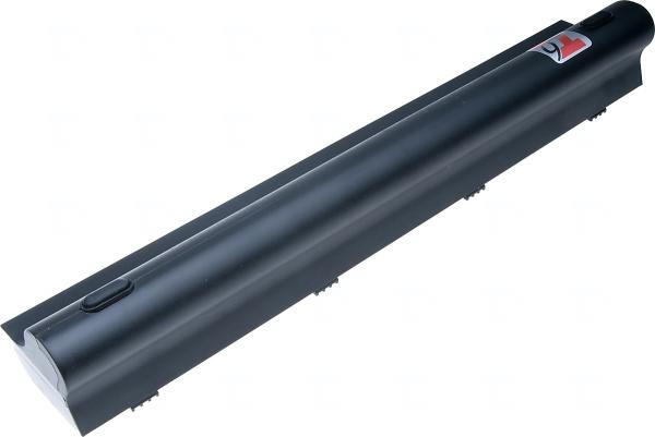 Batéria T6 power HP ProBook 4330s, 4430s, 4435s, 4440s, 4530s, 4535s, 4540s, 4545s, 9cell, 7800mAh 