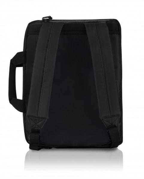 ThinkPad 3-In-1 Case 