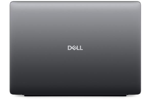 Dell Pro 3 14 P314265 14" FHD+ R7/ 32GB/ 1TB/ W11P 