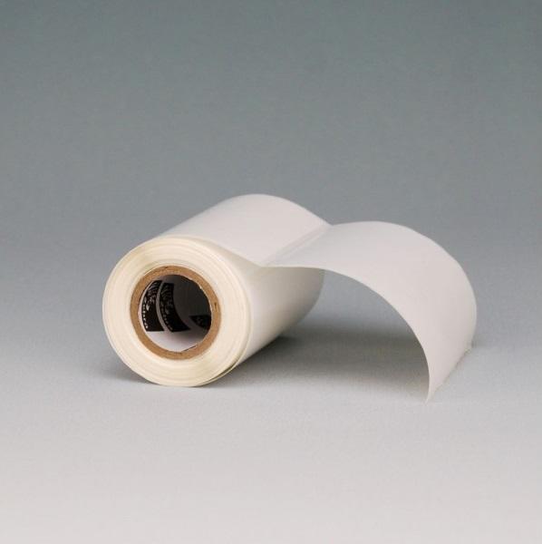 Z-Ultimate 3000T White1 02x51mm/ 2740ks na rolke