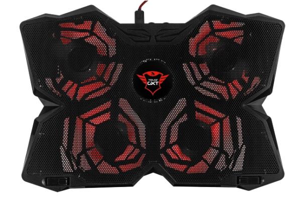 TRUST GXT278 YOZU COOLING STAND 
