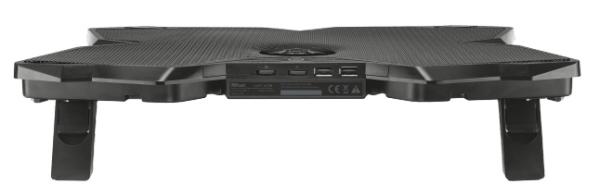 TRUST GXT278 YOZU COOLING STAND 