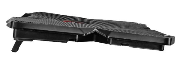 TRUST GXT278 YOZU COOLING STAND 