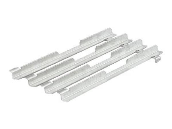 APC Symmetra LX module CTO kit- XR3 Frame