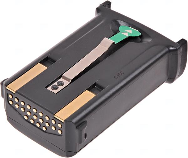 Batéria T6 Power pre Symbol MC9000, MC9010, MC9050, MC9060, MC9090, MC9190, 2600mAh, 19, 2Wh, Li-ion 