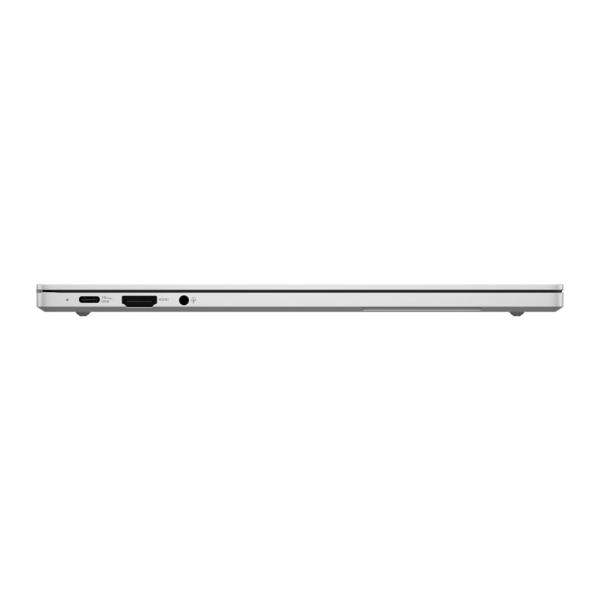 ASUS ExpertBook A7/ A7406CMA-OLEDC716512W/ 7-350/ 14"/ 2880x1800/ 16GB/ 512GB/ Intel int/ W11H/ Silver/ 3RNBD 