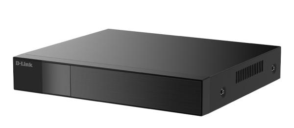D-Link BNR-008/ E 