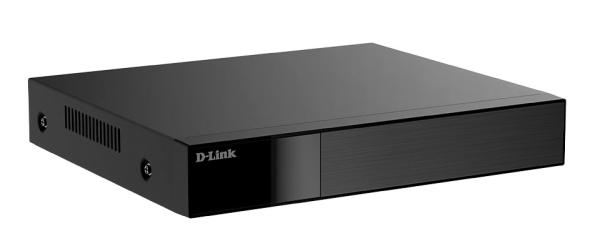 D-Link BNR-008/ E 