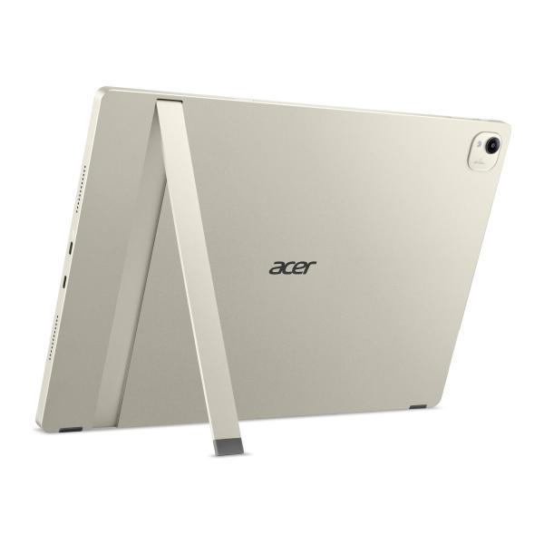 Acer Iconia A16/ A16-21M-80YD/ 16"/ FHD/ 6GB/ 128GB/ An16/ Vapor Silver 