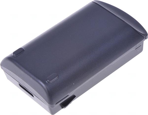 Batéria T6 Power pre Motorola Zebra MC3200, MC32N0-G, MC32N0-R, MC32N0-S, 5200mAh, 19, 2Wh, Li-ion 
